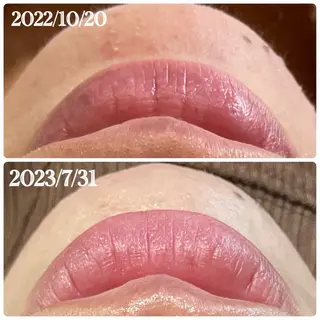 ヌーベル プリュムのその他イメージ