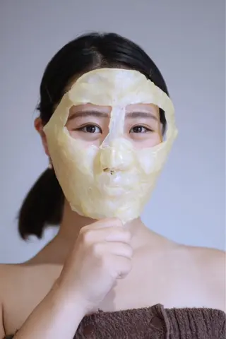 脳洗浄✳︎マツヤニ/ みつこのエステ・リラクイメージ