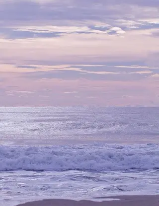 SSINSTUDIO ðŽððððŠã®ãã®ä»ã€ã¡ãŒãž