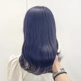 カラー 🫧ブリーチ特化 大塚一真🫧のその他イメージ