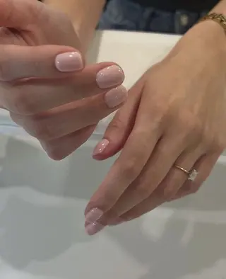 ネイル danyo 🍀のネイルデザイン