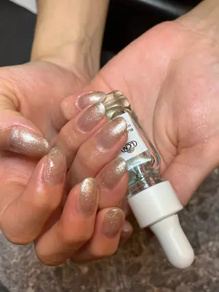 ネイル dada nail ダダネイルのネイルデザイン