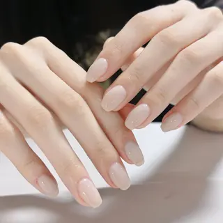 ネイル コネコ ネイルサロンのネイルデザイン