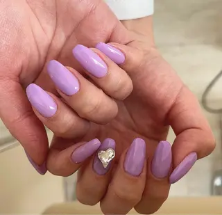 ネイル ネイルサロン Pitoのネイルデザイン