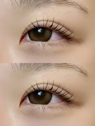 ãããšã¯ã»ããã ðð¢ð ð¡ð yuzukið«§ã®ãããšã¯ã»ããããã¶ã€ã³