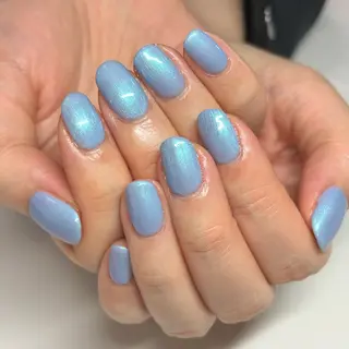 ネイル NAIL DOLCE所属・NAIL DOLCEのネイルデザイン