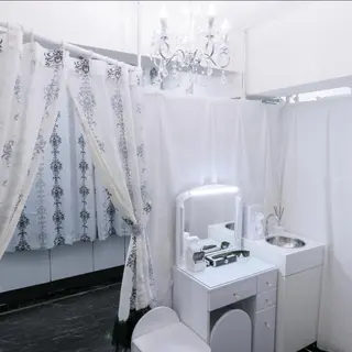 ホワイトニング専門店 LCS 銀座店 峰岡のその他イメージ