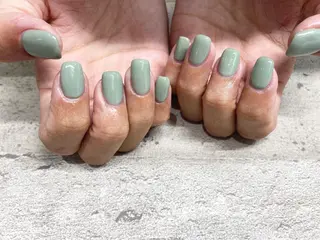 ネイル Kobari Sayakaのネイルデザイン