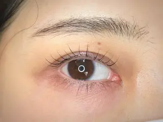 マツエク・マツパ eyelash salon Enneのマツエク・マツパデザイン