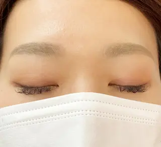 原 さとこのネイルデザイン