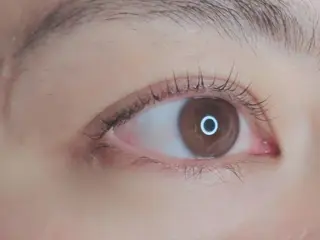 マツエク・マツパ いしはら くにこのマツエク・マツパデザイン