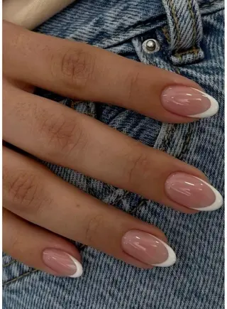 ネイル 禅 ネイルのネイルデザイン