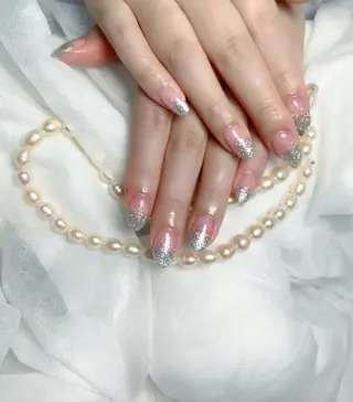 ネイル べ にのネイルデザイン