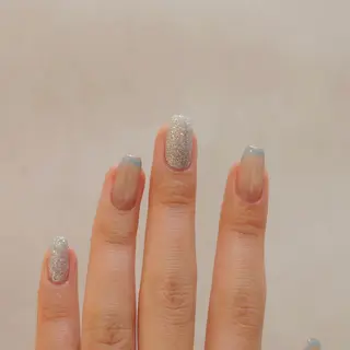 ネイル reika .のネイルデザイン