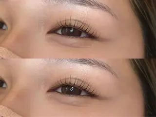 マツエク・マツパ ⭐️当日予約OK⭐️ ひだかの眉毛・アイブロウイメージ