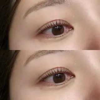 マツエク・マツパ BEAUTYGENE 🪽‪mayasaのマツエク・マツパデザイン