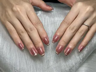 ネイル るか 池袋のネイルデザイン