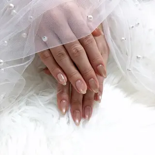 ネイル あ ♡のその他イメージ