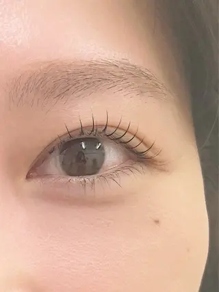 マツエク・マツパ 表参道/まつ毛パーマ 🌷🕊️SAORIのマツエク・マツパデザイン