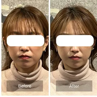 整体アンヨール 白石のエステ・リラクイメージ