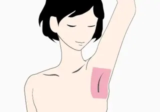 faith hair apros.のエステ・リラクイメージ