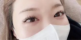 マツエク・マツパ Shucre藤が丘店 🩵Hinaeのマツエク・マツパデザイン