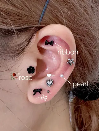 onni 🦋 matsuriのその他イメージ