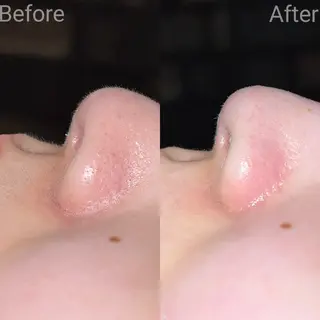 meo_ eye&beauty lab (メヲヒク アイアンドビューティーラボ)所属・MAYA 【新潟/駅南笹口】のその他イメージ