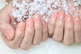 ネイル 河内長野/三日市町駅 ネイリスト　りかのネイルデザイン