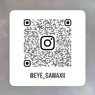 Unknown. 🫧SAWAのマツエク・マツパデザイン