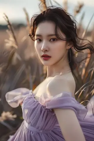 愛維美水光美肌専門店所属・愛維美水光美肌専門店 メンズレディースokのエステ・リラクイメージ