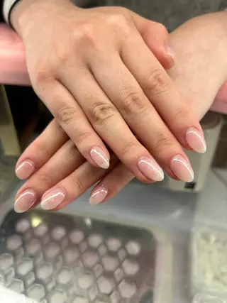 ネイル Amys nail エミのネイルデザイン