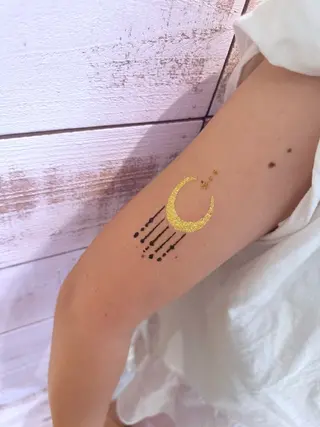 ◝✩ ᖇIᒍYᑌのマツエク・マツパデザイン