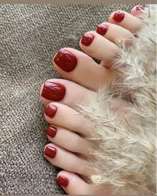 ネイル S2 nailのネイルデザイン