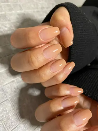 ネイル Lino nailのネイルデザイン