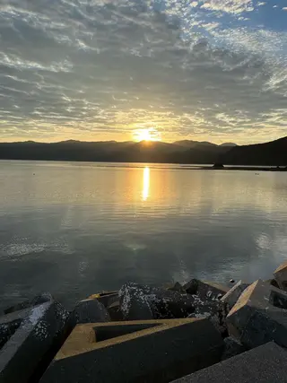 マツエク・マツパ 紙屋 隼人のヘアスタイル