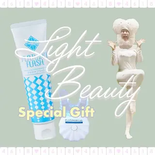 五十嵐 蓮のその他イメージ