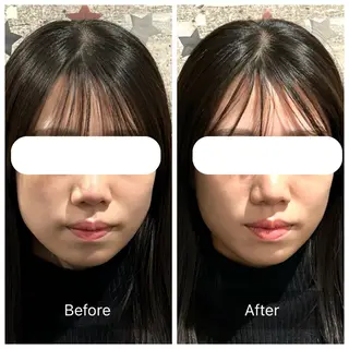 整体アンヨール 白石のエステ・リラクイメージ