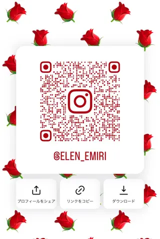 ショート カラー パーマ ショート/ボブカット /emiriのヘアスタイル