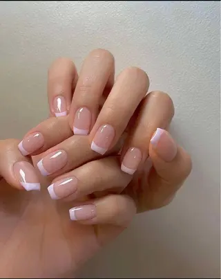 ネイル Gold Nail 千葉/風香のネイルデザイン