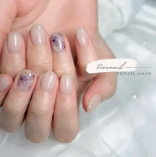 ネイル Pino Nailのネイルデザイン