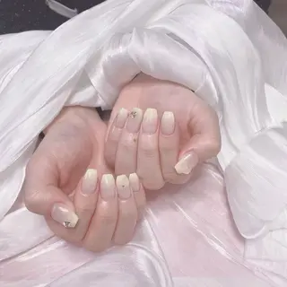 ネイル ジョリ kasumi🌹💅のネイルデザイン