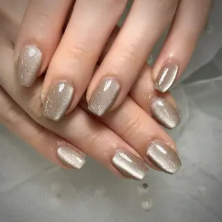 ネイル ANNE綾瀬店 eriのネイルデザイン