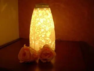 Aromafeel アロマフィールのエステ・リラクイメージ