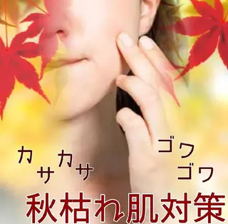 ミディアム カラー パーマ ヘアアレンジ メンズ キッズ ネイル マツエク・マツパ ニキビ・肌質改善専門 ♡人生が変わるサロンのエステ・リラクイメージ