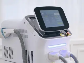 【都度払い脱毛】毛穴 専門サロン  馬車道のエステ・リラクイメージ