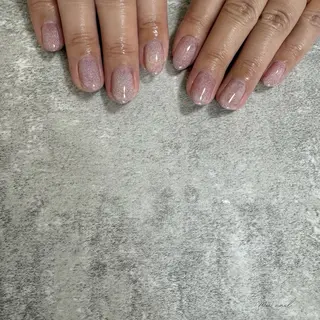 ネイル Mii nail いづみのその他イメージ