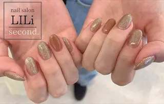 ネイル Sari ✳︎のネイルデザイン