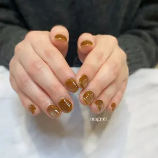 ネイル 新田 /nailのネイルデザイン
