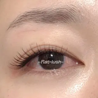 マツエク・マツパ 横浜Bob美容師🤎 ERINAのヘアスタイル